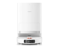 Xiaomi Robot sprzątający X20+ - 1238067 - zdjęcie 1